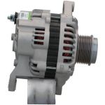 Generator 835.917.120.130 Generator 835.917.120.130