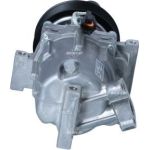 Kompressor, Klimaanlage 32909