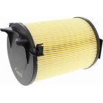 Luftfilter V10-0619 Luftfilter V10-0619