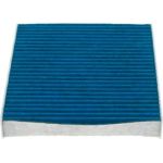 Filter, Innenraumluft 0 986 628 581 Filter, Innenraumluft 0 986 628 581