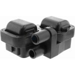 Zündspule V30-70-0014 Zündspule V30-70-0014