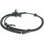 Sensor, Raddrehzahl V53-72-0045