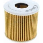 Ölfilter V30-1335 Ölfilter V30-1335