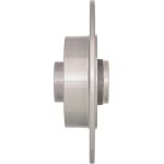 BOSCH 0 986 479 708 Bremsscheibe