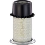 MANN-FILTER C 28 357 Luftfilter