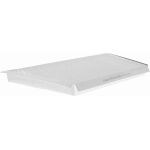 Vemo V42-30-1205-1 Filter, Innenraumluft Vemo V42-30-1205-1 Filter, Innenraumluft