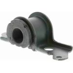 Vaico V24-0357 Lagerung, Lenker
