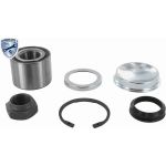 Vaico V22-1019 Radlagersatz Expert Kits + Vaico V22-1019 Radlagersatz Expert Kits +