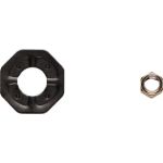 Bilstein 21-030383 Stoßdämpfer B4 Serienersatz