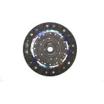 LuK 600 0200 00 Kupplungssatz RepSet DMF LuK 600 0200 00 Kupplungssatz RepSet DMF