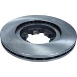 Maxgear 19-4742 Bremsscheibe Maxgear 19-4742 Bremsscheibe