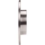 Bremsscheibe 0 986 478 731 Bremsscheibe 0 986 478 731