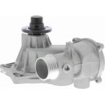 Vaico V20-50025 Wasserpumpe