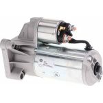 Starter 8EA 012 528-261 Starter 8EA 012 528-261