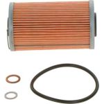 BOSCH 1 457 429 605 Ölfilter BOSCH 1 457 429 605 Ölfilter