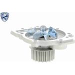 Vaico V46-50011 Wasserpumpe Expert Kits +