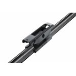 BOSCH A 428 S Scheibenwischer Aerotwin 3 397 007 428