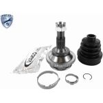 Vaico V42-0306 Gelenksatz, Antriebswelle Expert Kits +