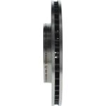 Bremsscheibe 0 986 479 U40
