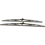 BOSCH 603C Scheibenwischer ECO 3 397 005 772 BOSCH 603C Scheibenwischer ECO 3 397 005 772