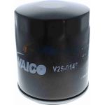 Ölfilter V25-0145 Ölfilter V25-0145