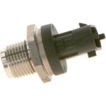 Sensor, Kraftstoffdruck 0 281 006 085