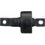 Lagerung, Lenker TD263W Lagerung, Lenker TD263W