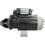 PSH 551.001.103.010 Starter +Line Original