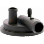 Vaico V10-3087 Ventil, Kurbelgehäuseentlüftung Vaico V10-3087 Ventil, Kurbelgehäuseentlüftung