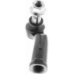 Vaico V25-0186 Spurstangenkopf Green Mobility Parts Vaico V25-0186 Spurstangenkopf Green Mobility Parts