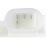 Vemo V46-09-0017 Sensor, Kraftstoffvorrat Vemo V46-09-0017 Sensor, Kraftstoffvorrat
