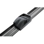 BOSCH A 053 S Scheibenwischer Aerotwin 3 397 009 053