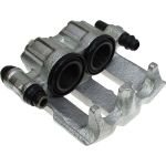 FTE 9290822 Bremssattel