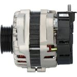 Generator 600222