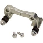 Halter, Bremssattel 82-3005