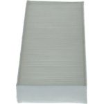 Filter, Innenraumluft 1 987 435 164 Filter, Innenraumluft 1 987 435 164