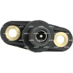 Sensor, Nockenwellenposition 754077