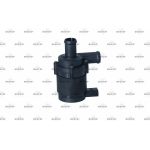 Zusatzwasserpumpe 390043 Zusatzwasserpumpe 390043
