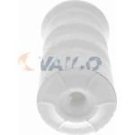 Vaico V10-6073 Lenker, Radaufhängung Vaico V10-6073 Lenker, Radaufhängung
