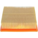 Luftfilter F 026 400 780 Luftfilter F 026 400 780
