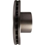 Bremsscheibe 187048