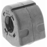 Vaico V42-0495 Lagerung, Stabilisator