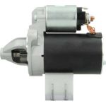 BV PSH 150.001.082.130 Anlasser 12V, 0,8kW, Zähnez.: 8, B+ (M8), Ø 77,0 mm BV PSH 150.001.082.130 Anlasser 12V, 0,8kW, Zähnez.: 8, B+ (M8), Ø 77,0 mm