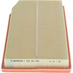 Luftfilter F 026 400 652 Luftfilter F 026 400 652