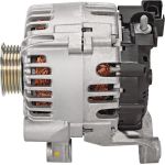 Generator 439887 Generator 439887