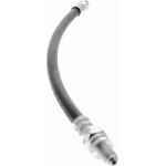 Vaico V25-0310 Bremsschlauch