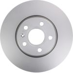 FTE 9082655 Bremsscheibe COATED RANGE FTE 9082655 Bremsscheibe COATED RANGE