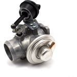 AGR-Ventil 7293D AGR-Ventil 7293D