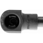 Gasfeder, Koffer-/Laderaum V46-0402 Gasfeder, Koffer-/Laderaum V46-0402