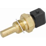 Vemo V20-72-0442 Sensor, Kühlmitteltemperatur